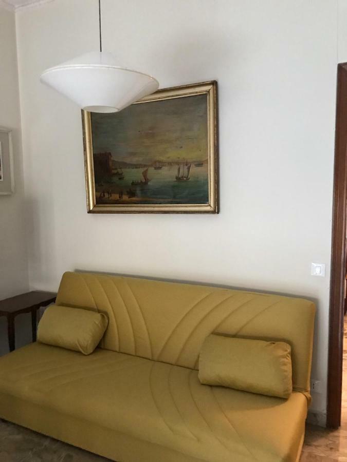 Alloggio Galli Cremona Ngoại thất bức ảnh